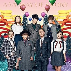 Amazon.co.jp: COLOR A LIFE(CD+DVD)(スマプラ対応)(初回生産限定盤