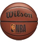 Wilson Evolution バスケットボール サイズ7 WZ2016801XB_4_7_NBA_FORGE_PLUS