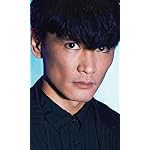 サカナクション 壁紙 スマポ サカナクション 壁紙 スマポ