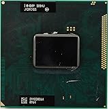 Intel Core i3-2330M SR04J モバイルCPUプロセッサーソケット G2 PGA988 2.2Ghz 3MB 5 GT/s