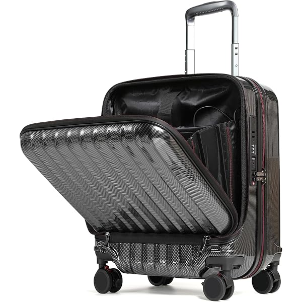 Amazon | [リモワ] RIMOWA TSAロックモデル 863.502 サルサデラックス