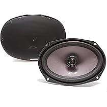 Amazon.co.jp: VIPER （バイパー） 3100V 日本語取扱