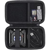 Amazon | co2CREA 収納ケース 互換品 ズーム Zoom F3 フィールド