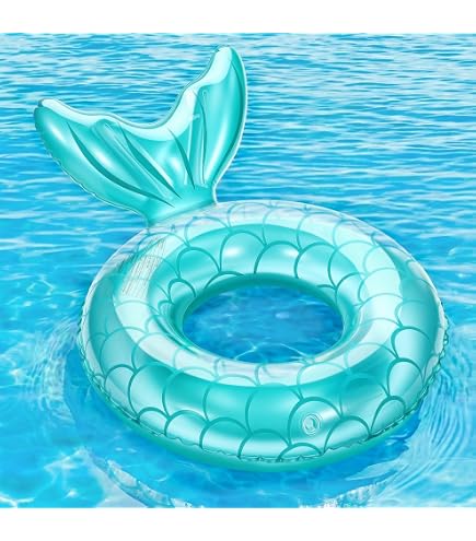 Amazon.co.jp: ガラス玉 浮き玉 約30cm インテリア アンティーク 海