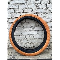 20インチ Amazon | LXRZLS 20インチ BMX バイクタイヤ 406 タイヤ 20