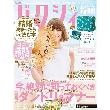 Amazon.co.jp 売れ筋ランキング: undefined の中で最も人気のある商品です