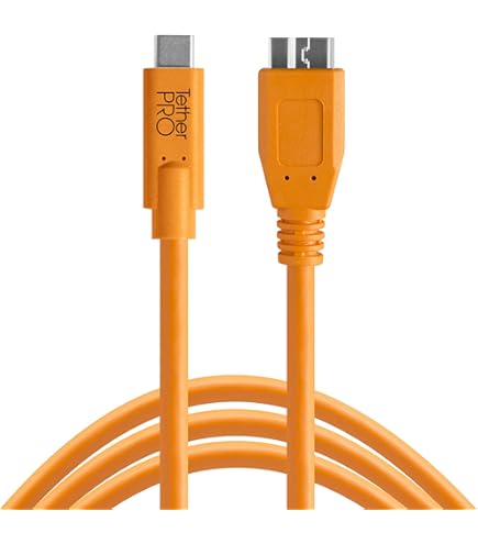 Amazon.co.jp: 【国内正規品】 テザーツールズ(Tether Tools