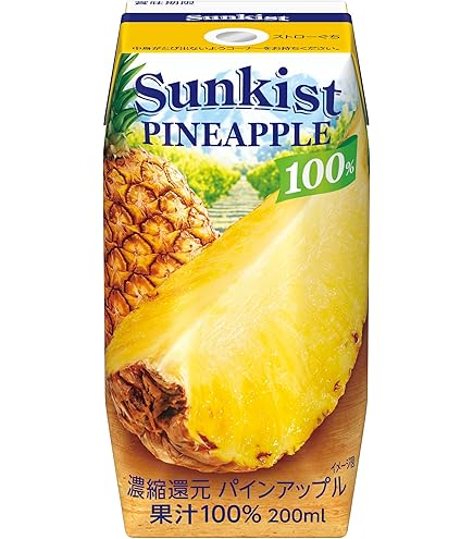 Amazon.co.jp: [冷蔵] ミニッツメイド レッド&グリーンアップル100