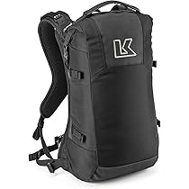 Kriegaバックパック ブラック 816LrxZBz1L._AC_UL210_SR210,
