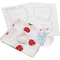 816M31Cuy8L._AC_UL210_SR210,