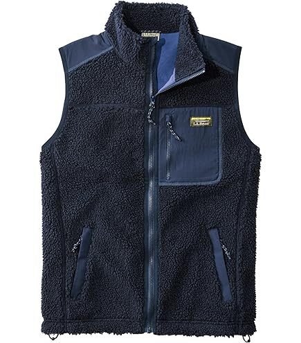 新品同様 241 トゥーフォーワン エリア241-ベスト MB1154 ヨドバシ.com - 241 トゥーフォーワン ベスト AREA241-VEST MB1154