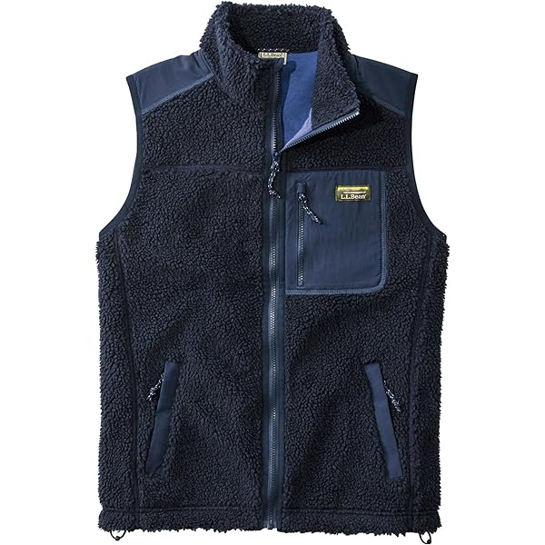 patagonia レトロX ベスト Mサイズ PATAGONIA (パタゴニア) M's Classic Retro-X Vest / メンズ