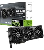 Amazon.co.jp: ASUS NVIDIA GeForce RTX 5070Ti ビデオカード 16GB