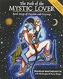 The Path of the Mystic Lover
