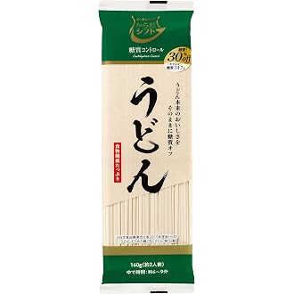 ゼロパスタ フェットゥチーネ 6袋の商品画像 5