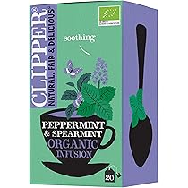 Amazon | Revolution レボリューション ティー 紅茶 アールグレイ