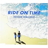 Amazon.co.jp: CHEER UP! THE SUMMER - 山下達郎: ミュージック