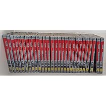 F 全28巻完結 [マーケットプレイスセット] | 六田登 |本 | 通販 | Amazon