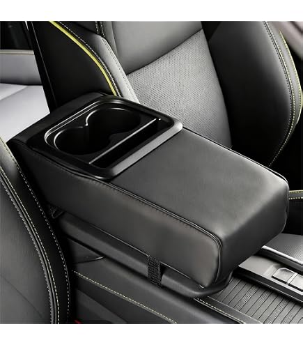 Amazon.co.jp: に適用 三菱 デリカ D5 車用 アームレストカバー