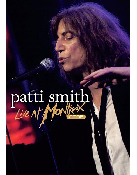 2枚組 パティ・スミス ドリーム・オブ・ライフ デラックス・エディション DVD Amazon.co.jp: パティ・スミス:ドリーム・オブ・ライフ