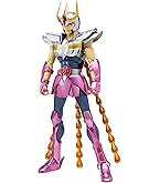 Amazon | TAMASHII NATIONS 聖闘士聖衣神話EX 聖闘士星矢 フェニックス