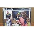 銀魂 シーズン其ノ参 04 [DVD]