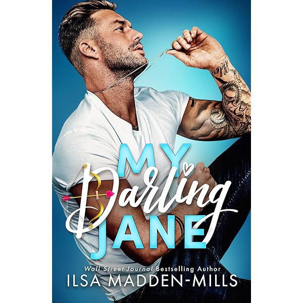 Sariq anal porno videolar Ballbusting onlayn video