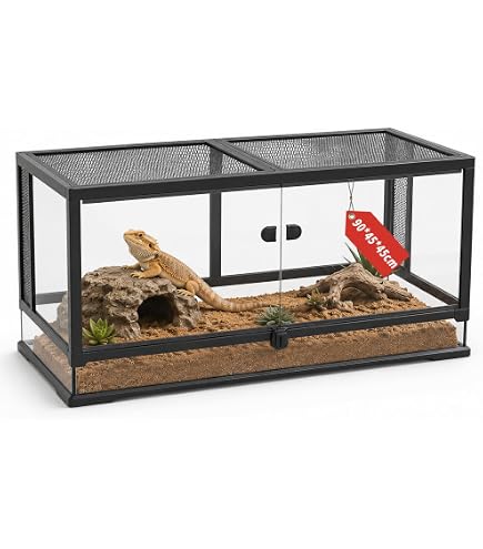 Amazon | 三晃商会 SANKO パンテオン ホワイト WH9045 | Sanko | 飼育