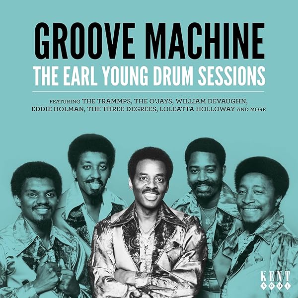 ★ＵＳオリジナル盤★ＫＯＯＬ＆ＴＨＥ ＧＡＮＧ 初期ＬＩＶＥアルバム２枚セット 710OLaeFqkL._UF350,350_QL50_.jpg