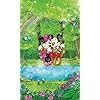 ミッキー&ミニー ディズニー - ミッキー&ミニー FVGA(480×800)壁紙 127371