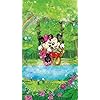 ミッキー&ミニー ディズニー - ミッキー&ミニー QHD(540×960)壁紙 123832