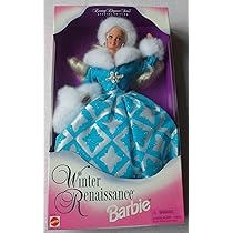 Barbie バービー人形＊コンベンションギフトドール オランダ Amazon.co.jp: 世界のバービー人形 コレクターズエディション