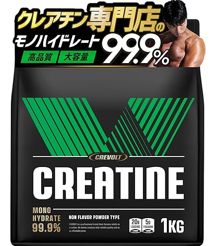 Amazon | エクスプロージョン プロテイン 3kg ホエイプロテイン