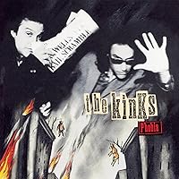 Amazon.co.jp: To the Bone: ミュージック