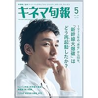Amazon.co.jp: 僕の歩く道 DVD-BOX : 草ナギ剛, 香里奈, 佐々木蔵之介