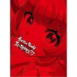 Are You Ready 7th-TYPES??(プレミアムボックス)