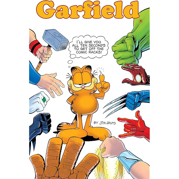 【中古】 ガーフィールド ｖｏｌ．５/研究社/ジム・デーヴィス 中古】 ガーフィールド vol．5/研究社/ジム・デーヴィス