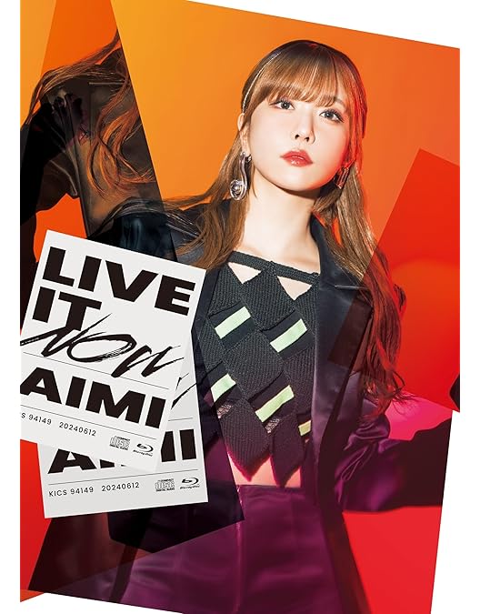 愛美　AIMI SOUND　缶バッジ　36点セット 愛美 AIMI SOUND 缶バッジ 36点セット