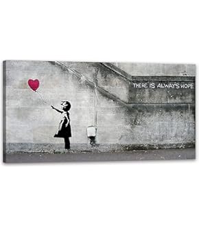 愛とお金 パネル 飾り絵 ポスター インテリア 絵 絵画 30x40cm Amazon.co.jp: 愛とお金 アートパネル 飾り絵 ポスター 壁掛け