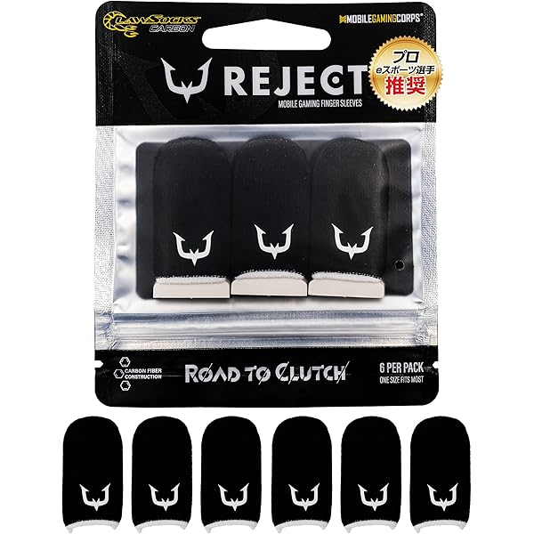 Amazon.co.jp: Mad Catz マッドキャッツ N.E.K.O. レバーレス アケコン