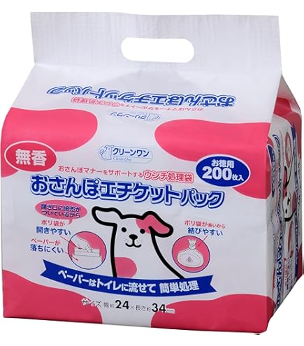 Amazon.co.jp: マース（ユーカヌバ） ユーカヌバ シニア用 中型犬用 7