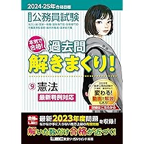 816OT2si93L._AC_UL210_SR210,