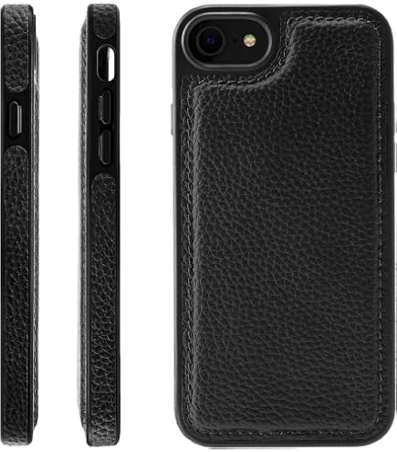 Amazon.co.jp: HANATORA iPhone 8 7 SE3 SE2 (3rd Generation, 2nd