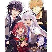 Amazon.co.jp: 渡くんの××が崩壊寸前 Blu-ray BOX BREAK2 [Blu-ray