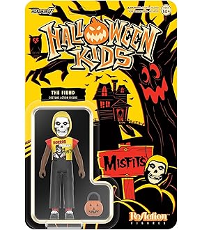 MISFITS ミスフィッツ　フィギュア3体セット メディコムトイ MISFITS ミスフィッツ フィギュア3体セット メディコムトイ 2025