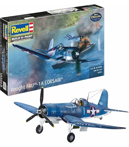 Amazon | トランペッター 1/32 EF-2000B ユーロファイター タイフーン