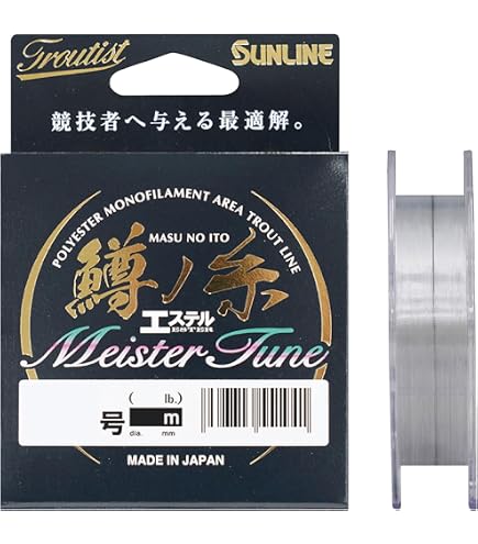 Amazon.co.jp: リバイブ ファンネル シングルスピニングカーボン