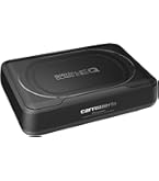 Amazon.co.jp: Pioneer スピーカー TS-WX140DA 20cm×13cm パワードサブ