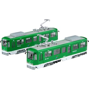 Amazon.co.jp 人気ギフトランキング: 機関車・鉄道のプラモデル・模型