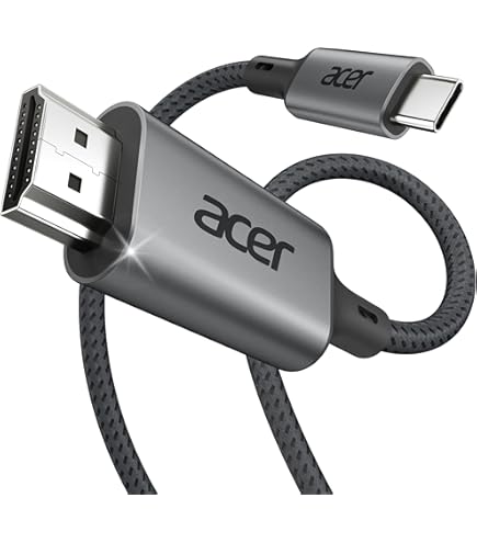 【極美品】Microsoft Surface Pro4 本体 タイプC変換付 Amazon.co.jp: Surface Pro USB-C 充電 アダプター PD充電に対応